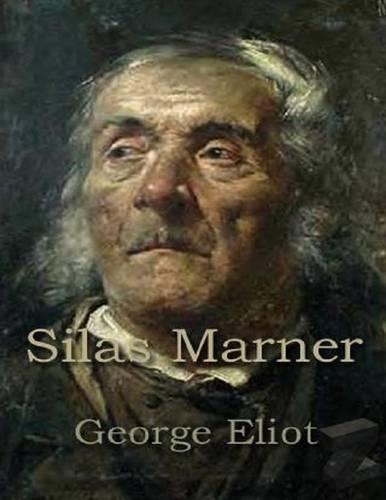 Silas Marner