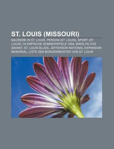 St. Louis (Missouri)