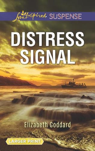 Distress Signal
