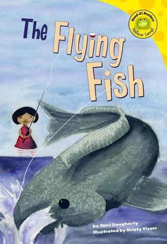 Flying Fish