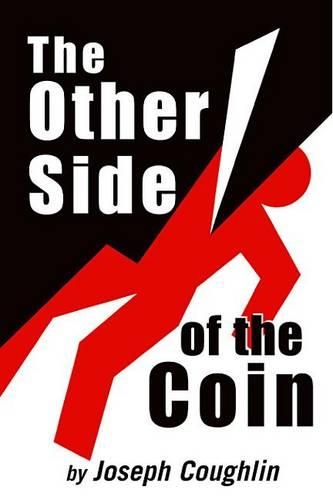 The Other Side of the Coin