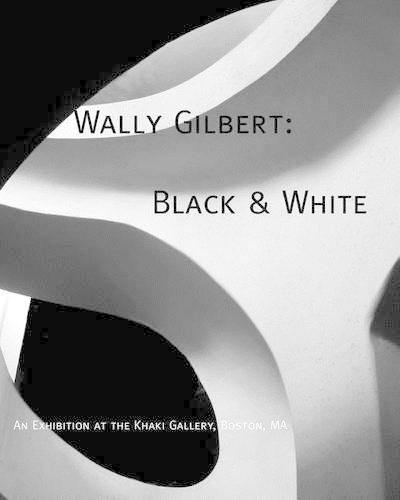 Wally Gilbert