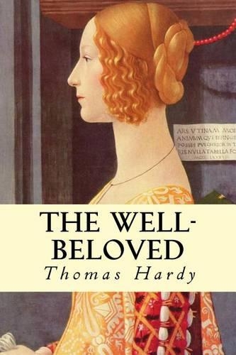 The Well-Beloved: (English)