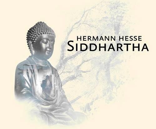 Siddhartha