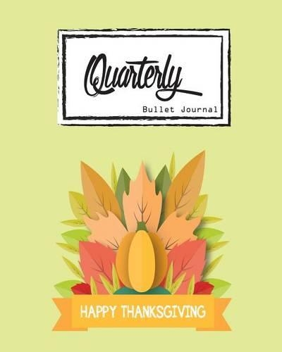 Bullet Journal