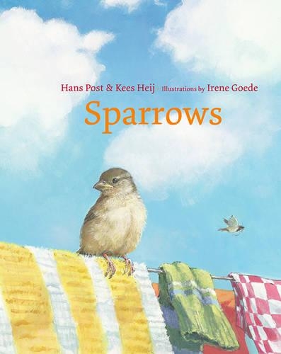 Sparrows