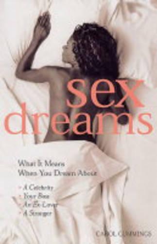 Sex Dreams