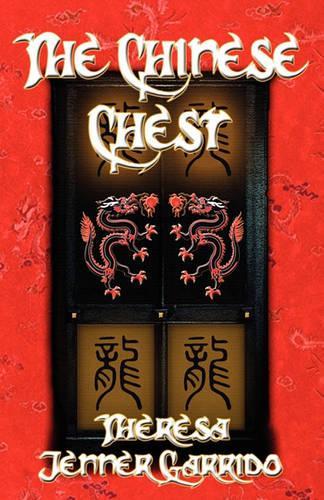 The Chinese Chest