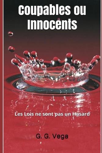 Coupables ou Innocents