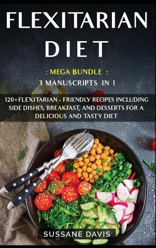 Flexitarian Diet