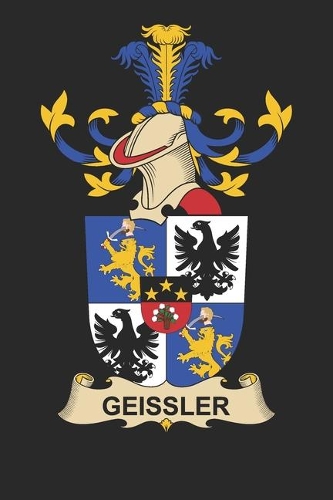 Geissler