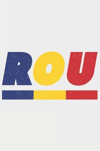 Rou