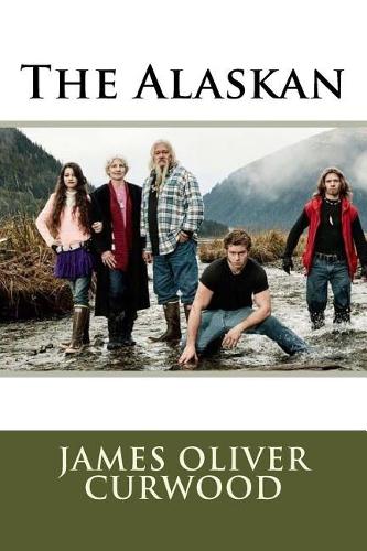 The Alaskan