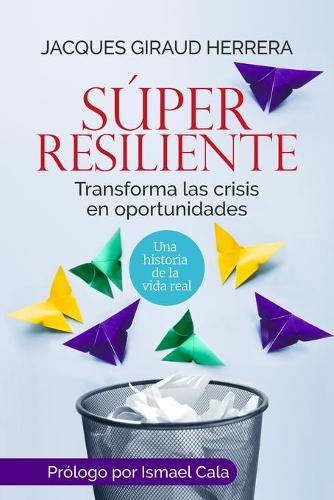 Súper Resiliente