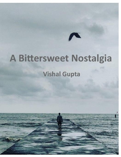 A Bittersweet Nostalgia