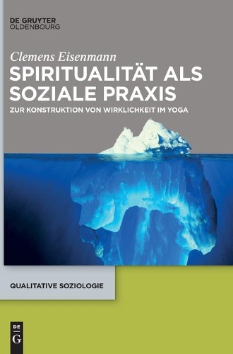 Spiritualität ALS Soziale PRAXIS
