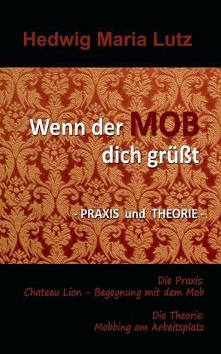 Wenn Der Mob Dich Grusst