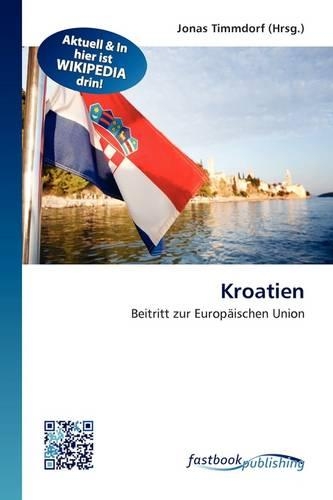 Kroatien
