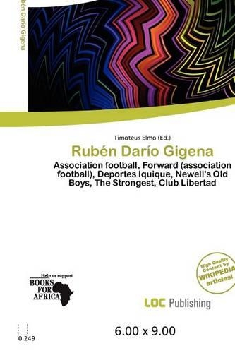 Rub N Dar O Gigena: (English)