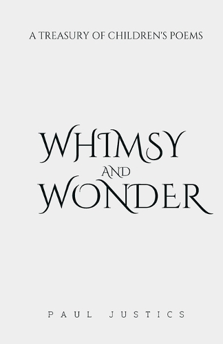 Whimsy and Wonder