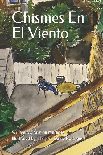 Chismes En El Viento