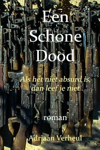 Een Schone Dood