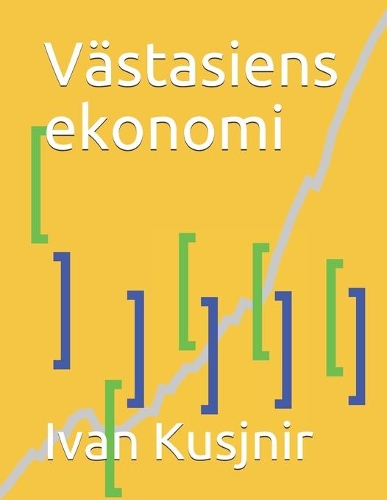 Västasiens ekonomi