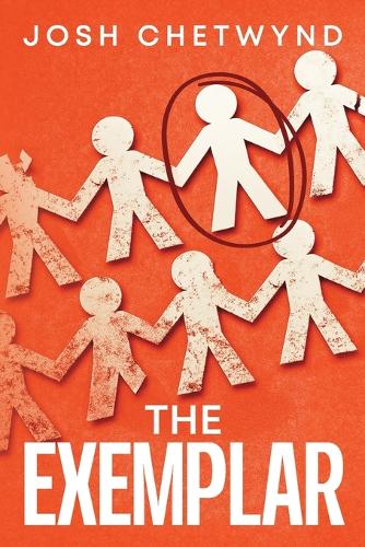 The Exemplar