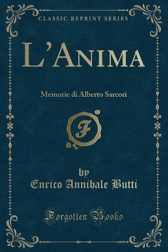 L'Anima