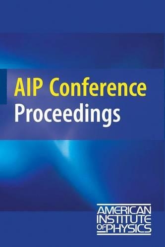 Times of Polymers (TOP) and Composites: Fourth International Conference(No. 1042 AIP Conference Proceedings / Materials Physics and Applications)