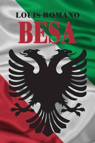 Besa: (English)