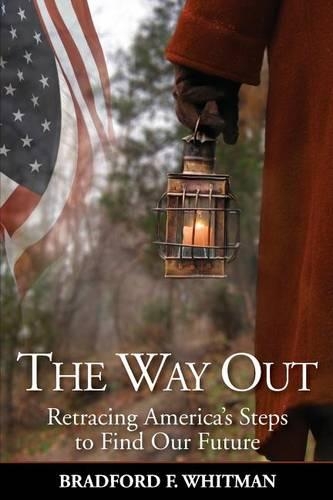 The Way Out