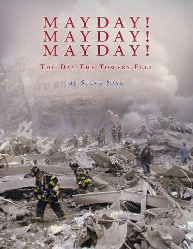 Mayday! Mayday! Mayday!