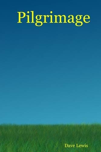 Pilgrimage