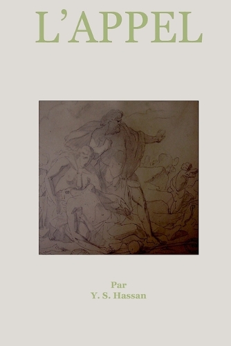 l'Appel