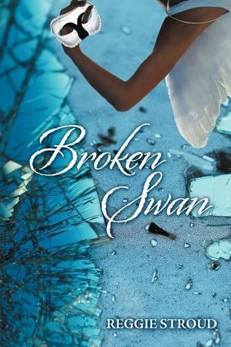Broken Swan: (English)