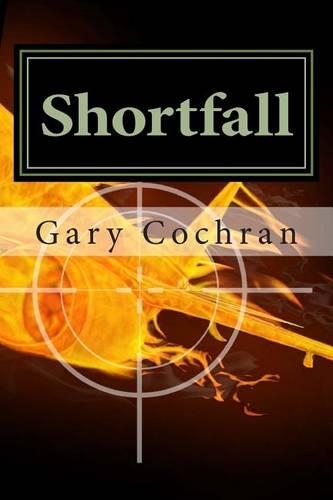 Shortfall: (English)