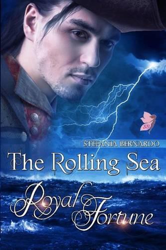 The Rolling Sea - Royal Fortune