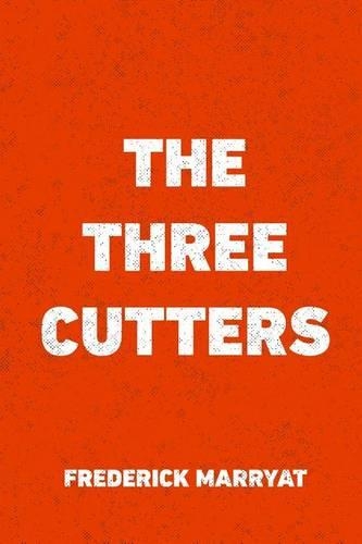 The Three Cutters: (English)