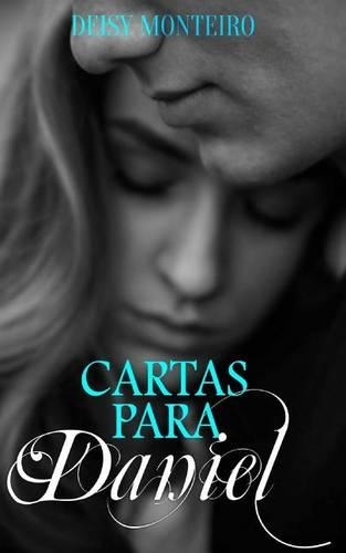 Cartas Para Daniel