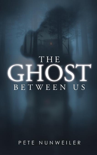 The Ghost Between Us