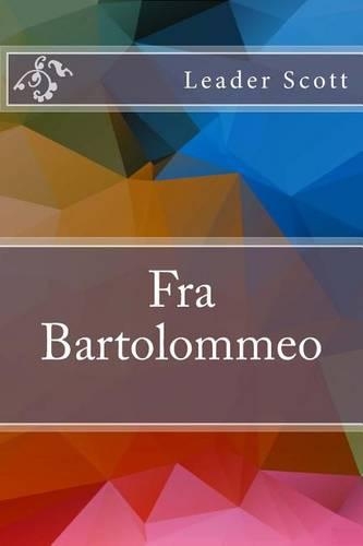Fra Bartolommeo