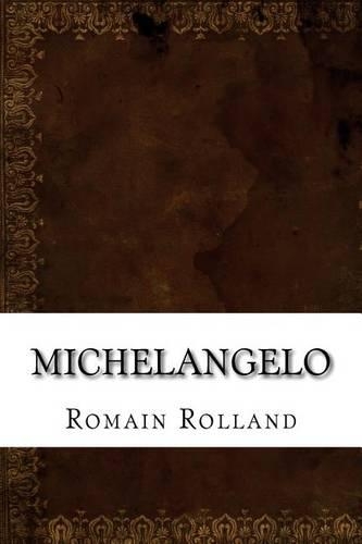 Michelangelo