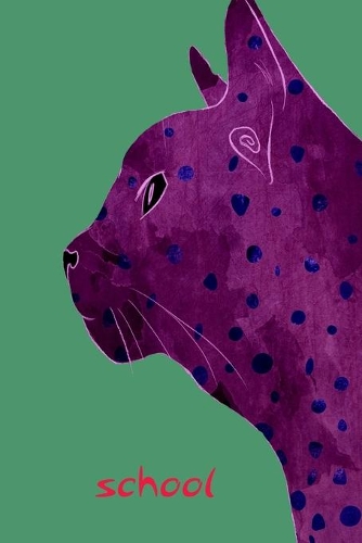 school: SchoolTimetable