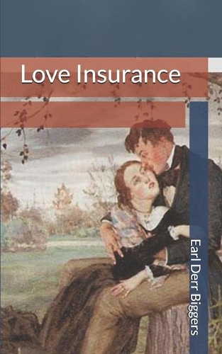 Love Insurance