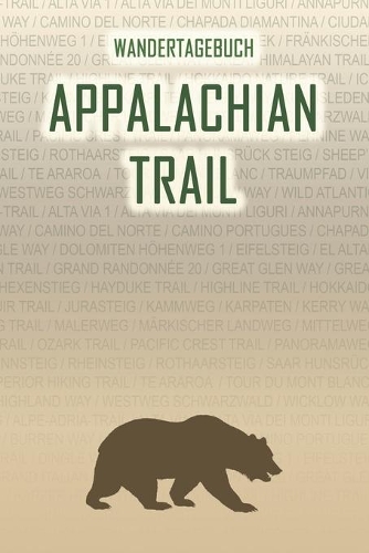 Appalachian Trail