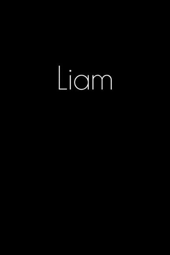 Liam