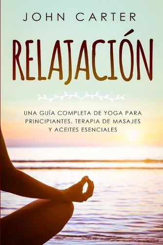 Relajación