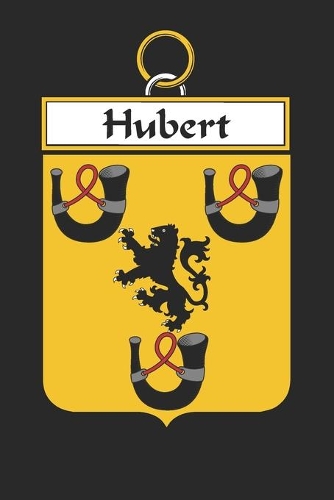 Hubert