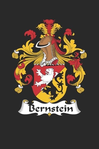 Bernstein